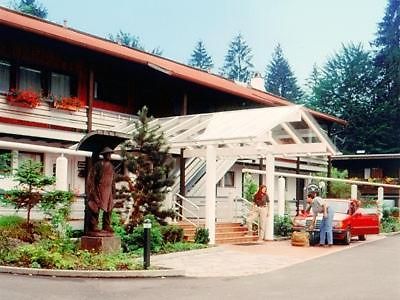 Ferienwohnungen Toni Plenk Inkl. Chiemgaukarte Ruhpolding Εξωτερικό φωτογραφία