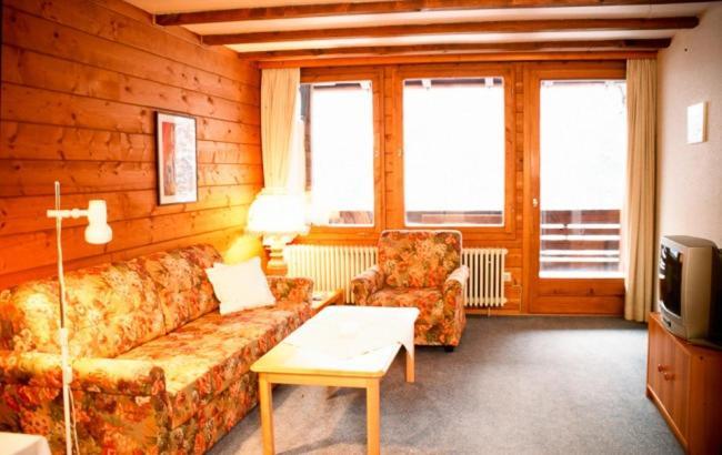 Ferienwohnungen Toni Plenk Inkl. Chiemgaukarte Ruhpolding Εξωτερικό φωτογραφία